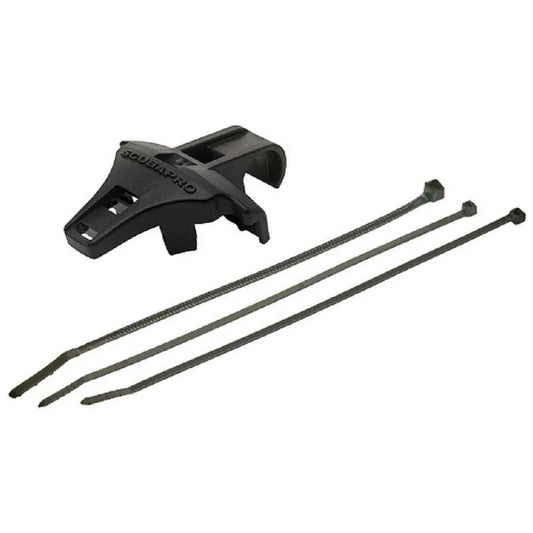 Scubapro Hud Generic Mask Holder Kit