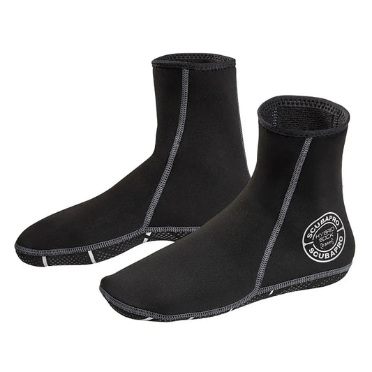 Scubapro Hybrid 2.5 mm Junior booties
