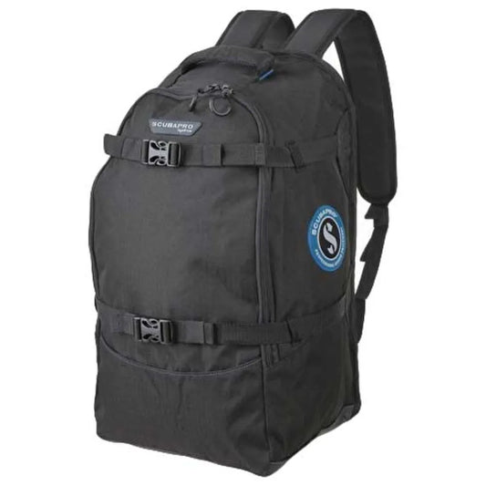 Scubapro Hydros backpack