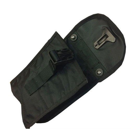 Scubapro Hydros Ninja Pocket Bag