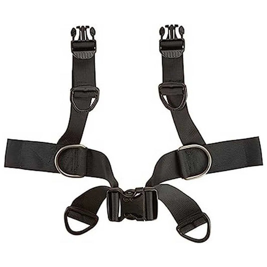 Scubapro Hydros Trav Waist Strap