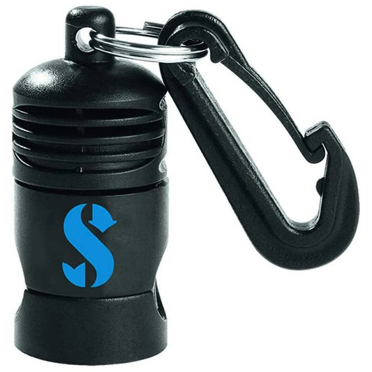 Scubapro Magnetic Octo Holder Tank