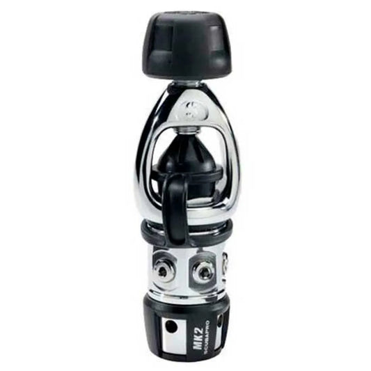 Scubapro MK2 Evo INT 1st stage regulator