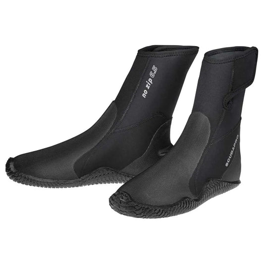 Scubapro Neoprene 6.5 mm booties