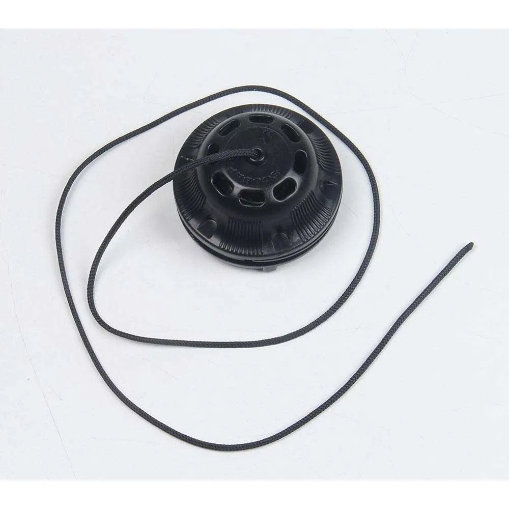 Scubapro Overpressure Assy Valve
