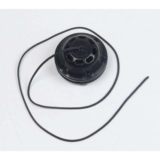 Scubapro Overpressure Assy Valve
