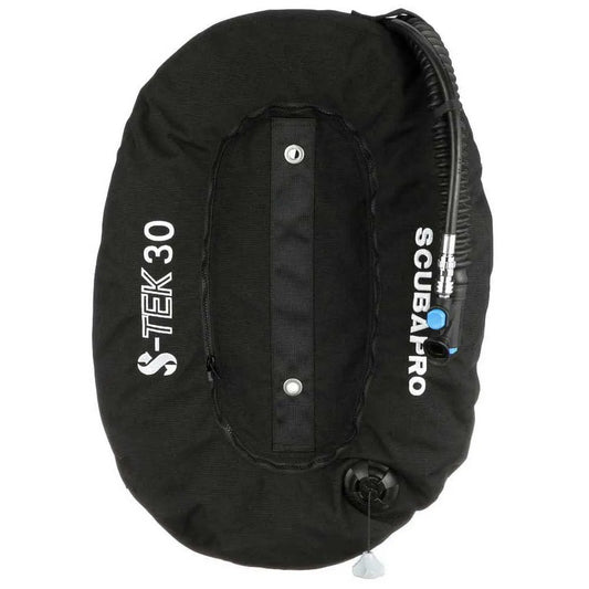 Scubapro S-Tek Donut 30 Wing