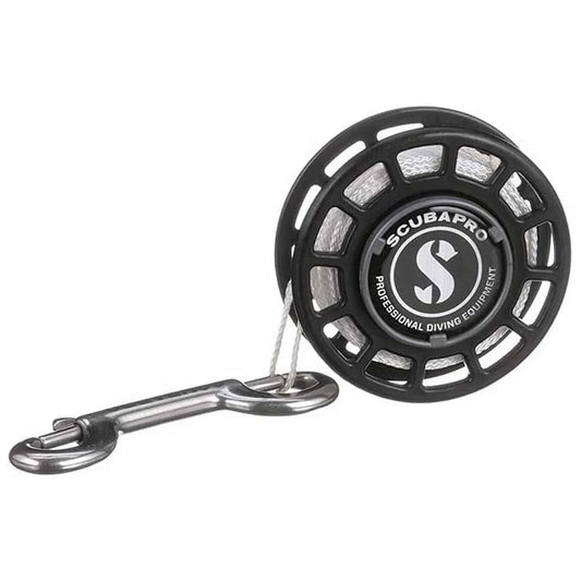 Scubapro S-Tek Spinner Spool