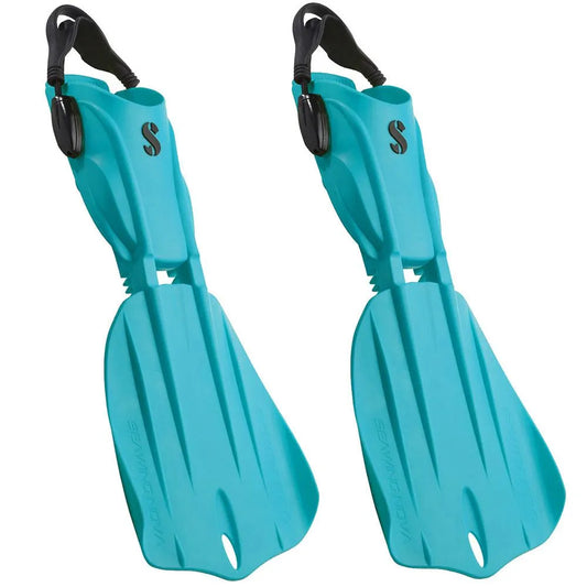 Scubapro Seawing Nova 2 Diving Fins
