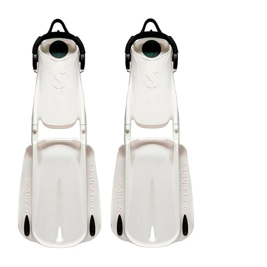 Scubapro Seawing Supernova Diving Fins