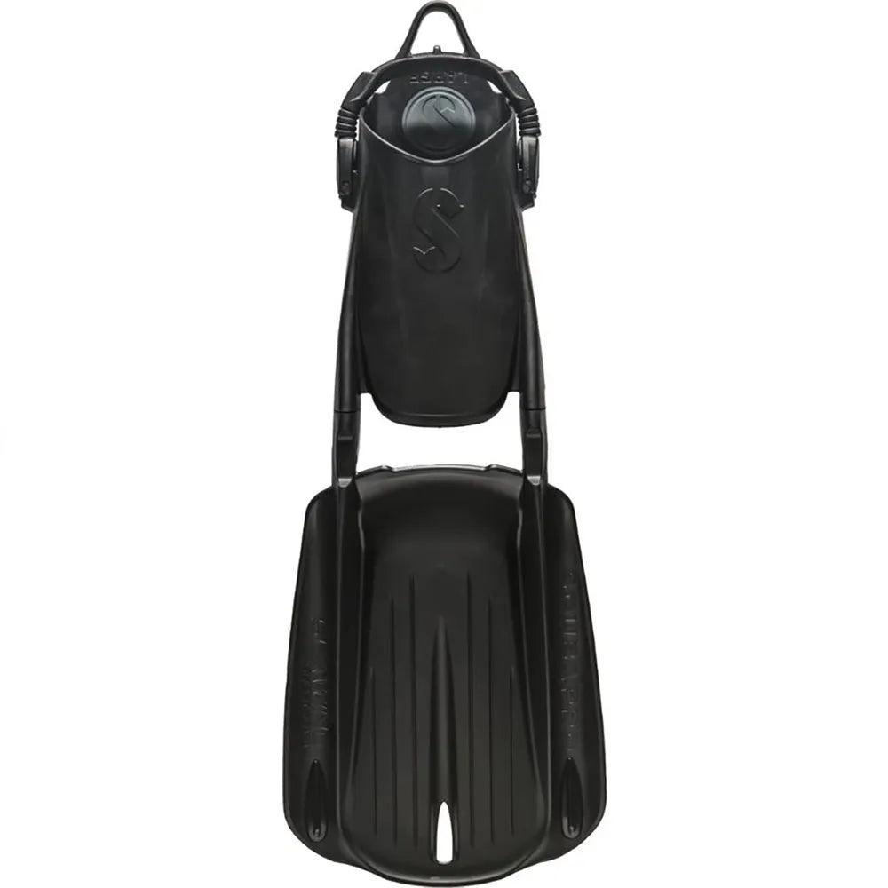 Scubapro Seawing Supernova Diving Fins