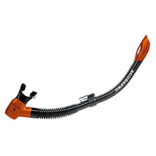 Scubapro Spectra Diving Snorkel