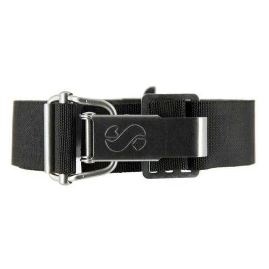 Scubapro Tank scuba diving tank strap
