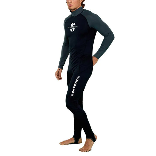 Scubapro UPF 50 Steamer Undersuit