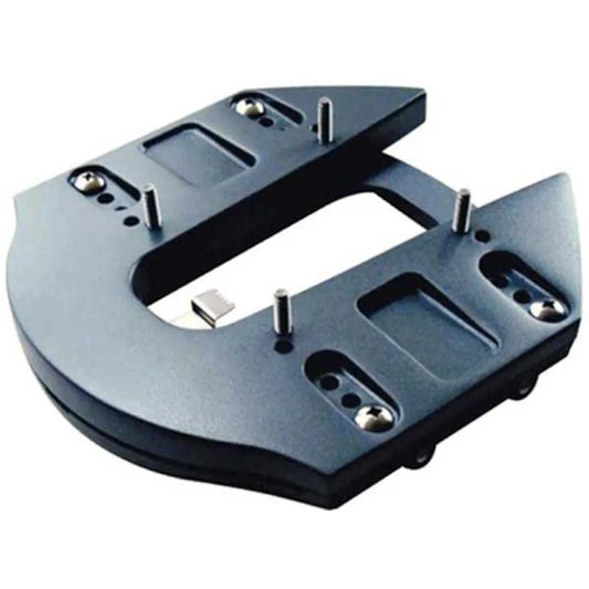 Se sport Adaptor No Drill for 8HP Adapter