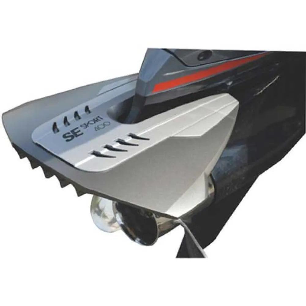 Se sport Hydro Foil 400 Wing