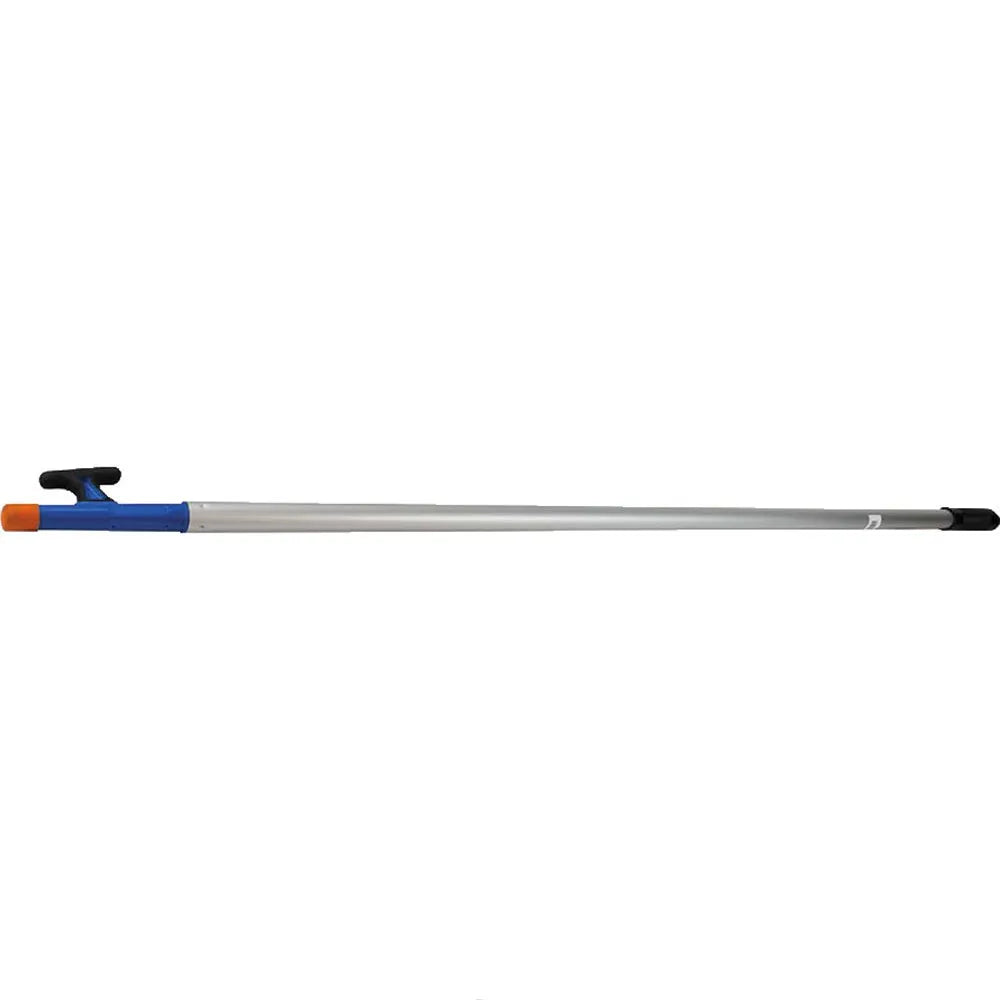 Sea-dog line Aluminum Boat Fixed Hook
