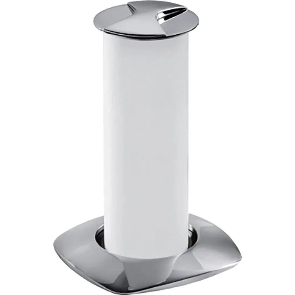 Sea-dog line Aurora Led Pop-Up Table Light