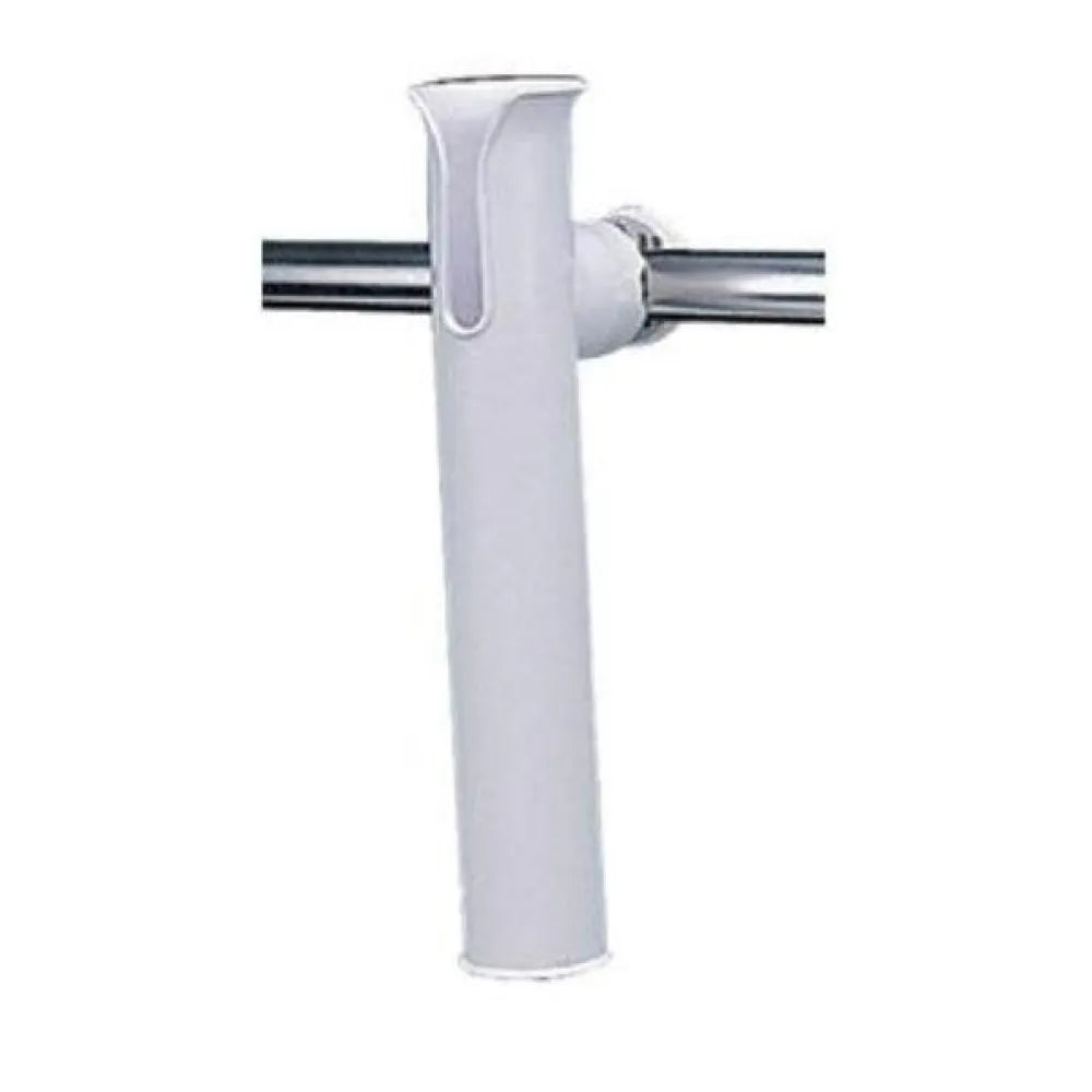 Sea-dog line Rail Mount Rod Holder