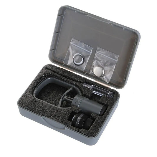 Sea frogs Seafrogs Vacuum Pump System Tool