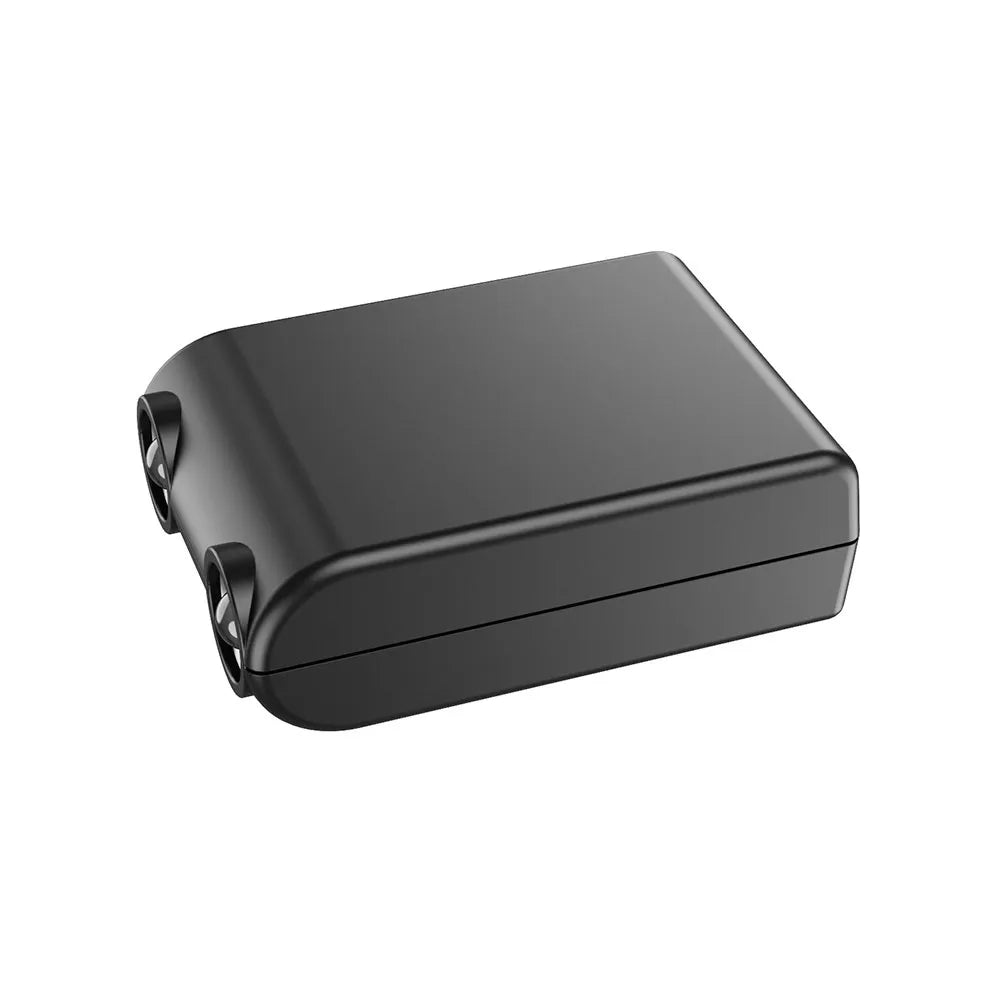 Sea frogs Trigger SR009B