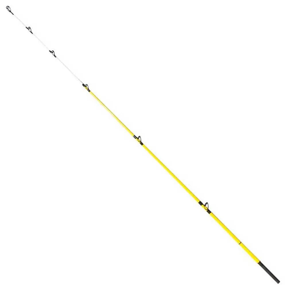 Sea monsters Special Eging First fishing rod quiver tip