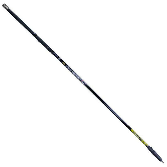 Sea monsters Txipi Eging Rod