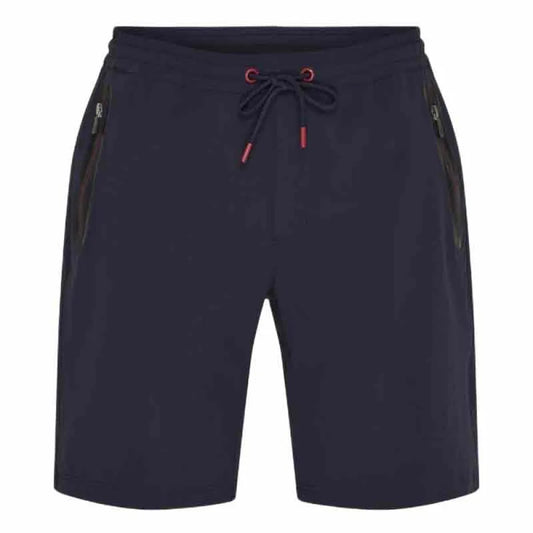 Sea ranch Acton shorts