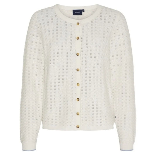 Sea ranch Birdie cardigan
