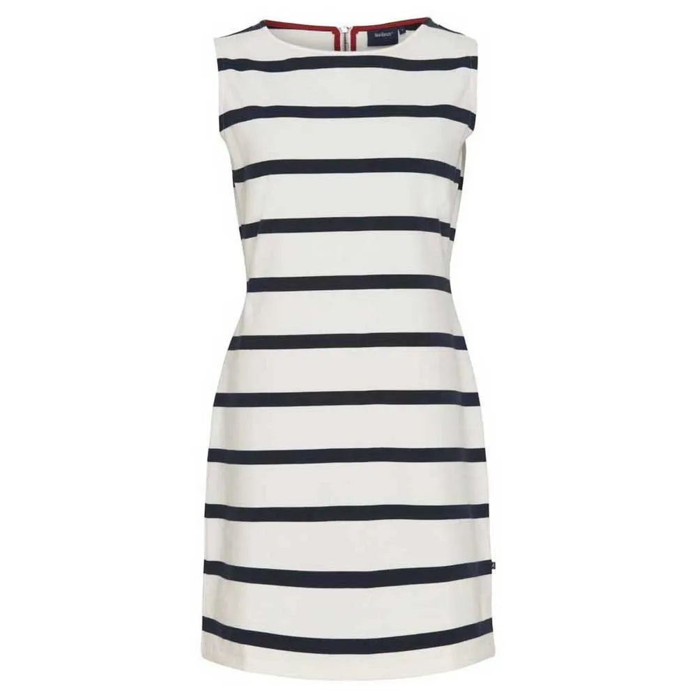 Sea ranch Britt sleeveless short dress