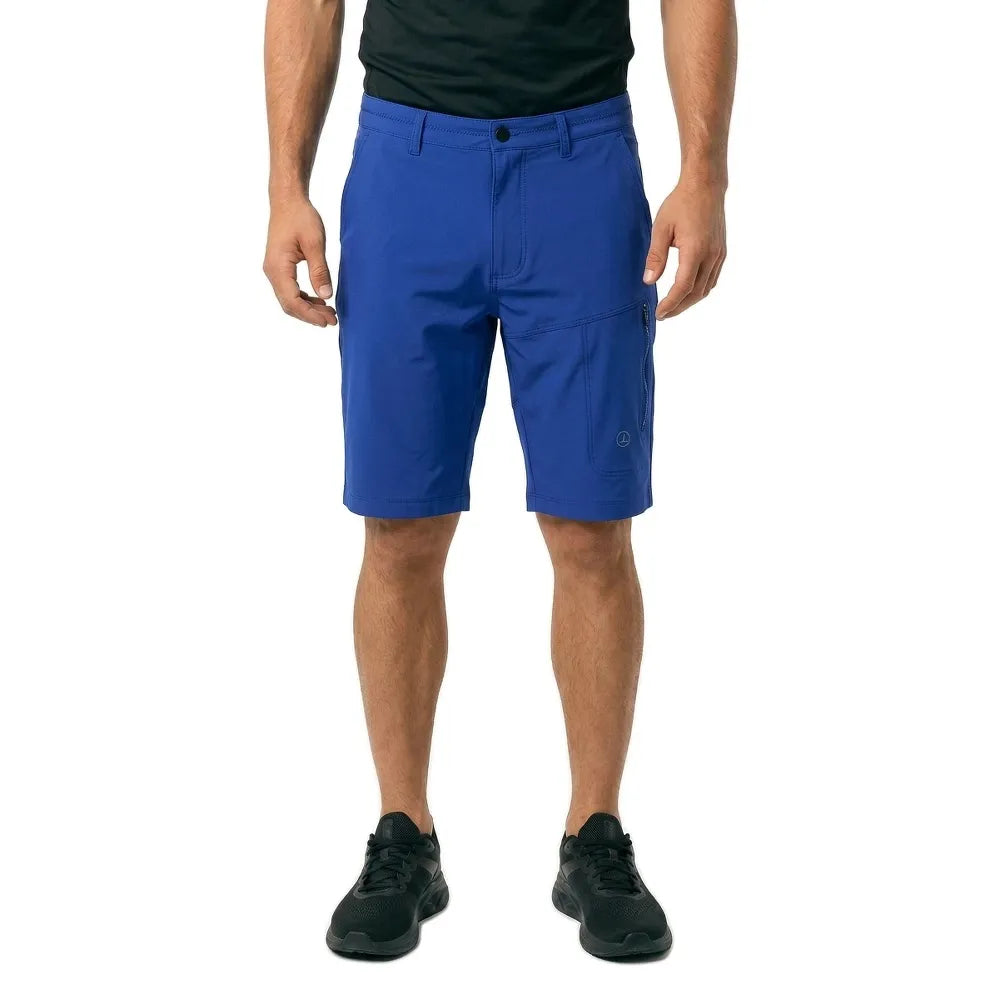 Sea ranch Gilmore shorts