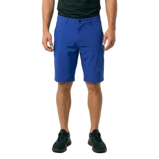 Sea ranch Gilmore shorts