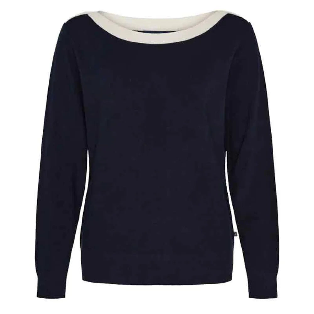 Sea ranch Kathleen sweater
