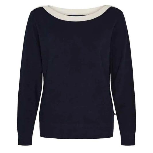 Sea ranch Kathleen sweater