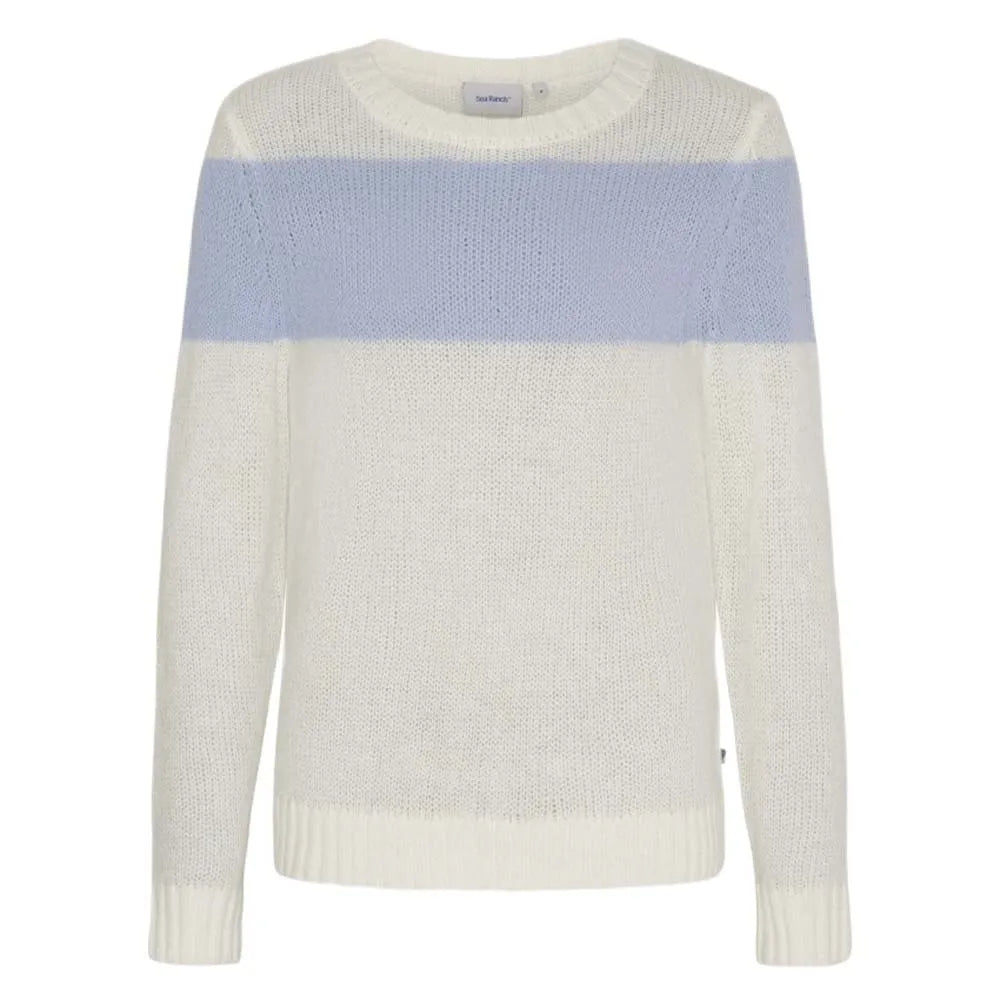 Sea ranch Lila sweater