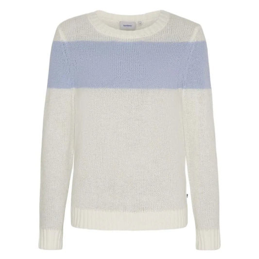 Sea ranch Lila sweater