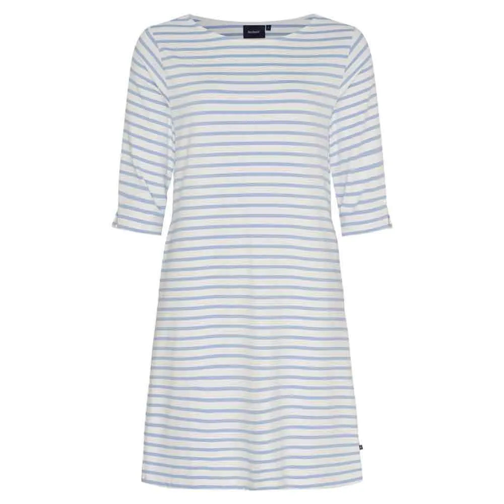 Sea ranch Meriam 3/4 sleeve dress
