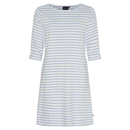 Sea ranch Meriam 3/4 sleeve dress