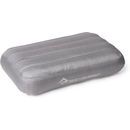 Sea to summit Aeros pillow