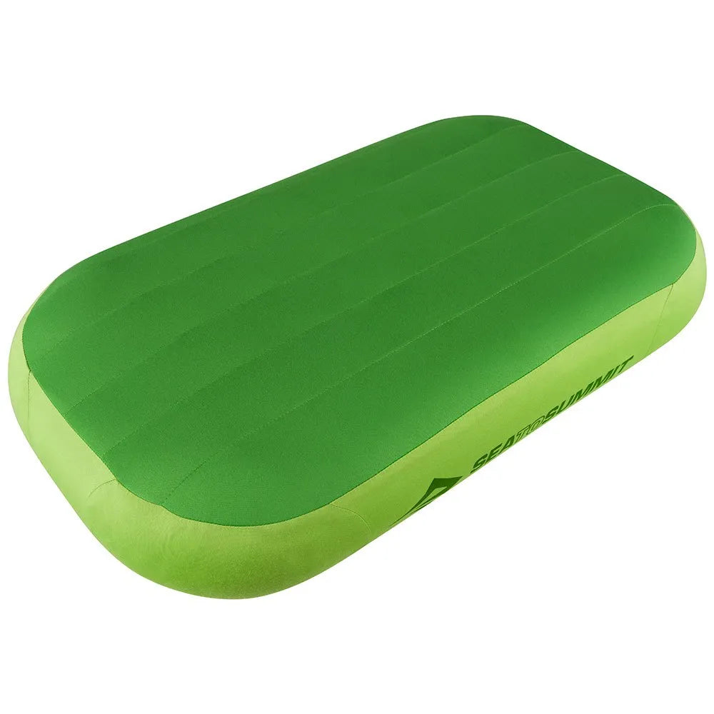 Sea to summit Aeros Premium Deluxe pillow