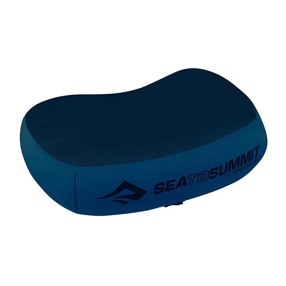 Sea to summit Aeros Premium L pillow