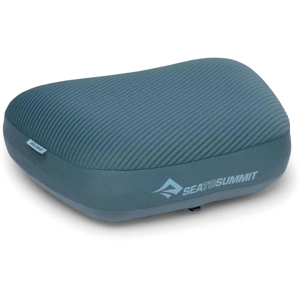 Sea to summit Aeros Premium pillow
