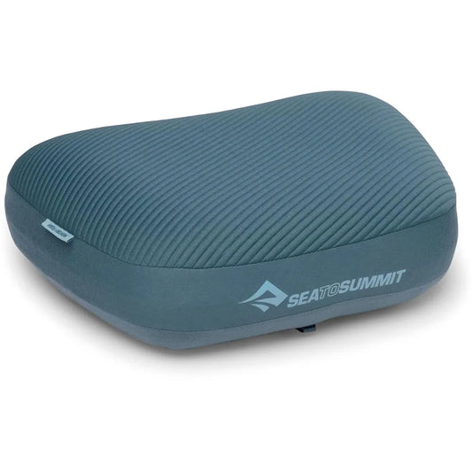 Sea to summit Aeros Premium pillow