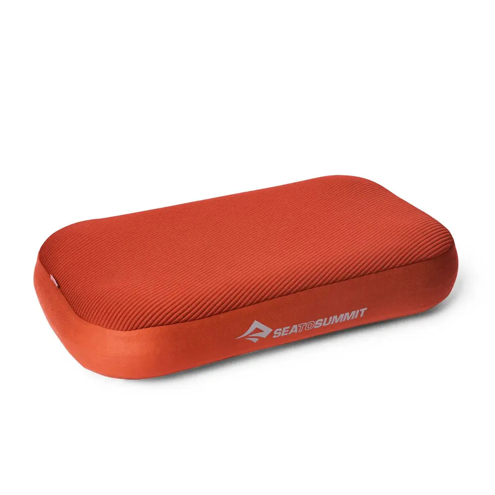 Sea to summit Aeros Premium pillow