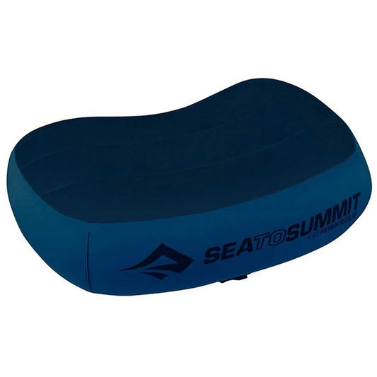 Sea to summit Aeros Premium pillow