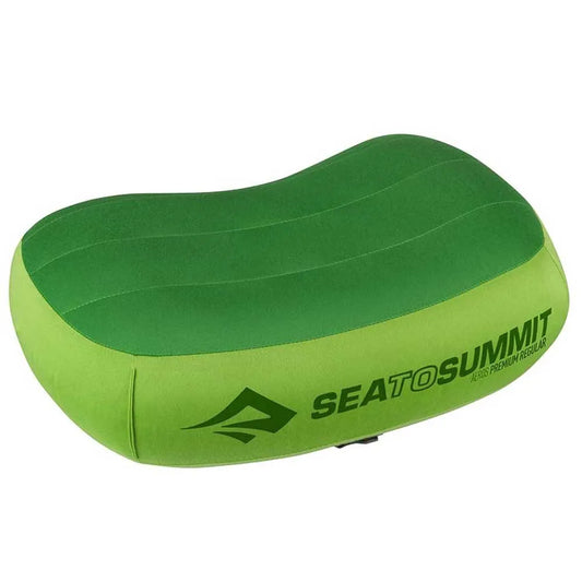Sea to summit Aeros Premium Regular pillow