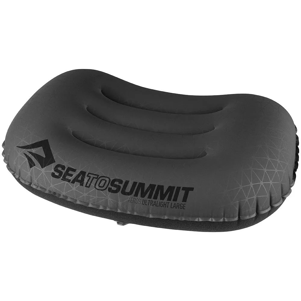 Sea to summit Aeros Ultralight L pillow