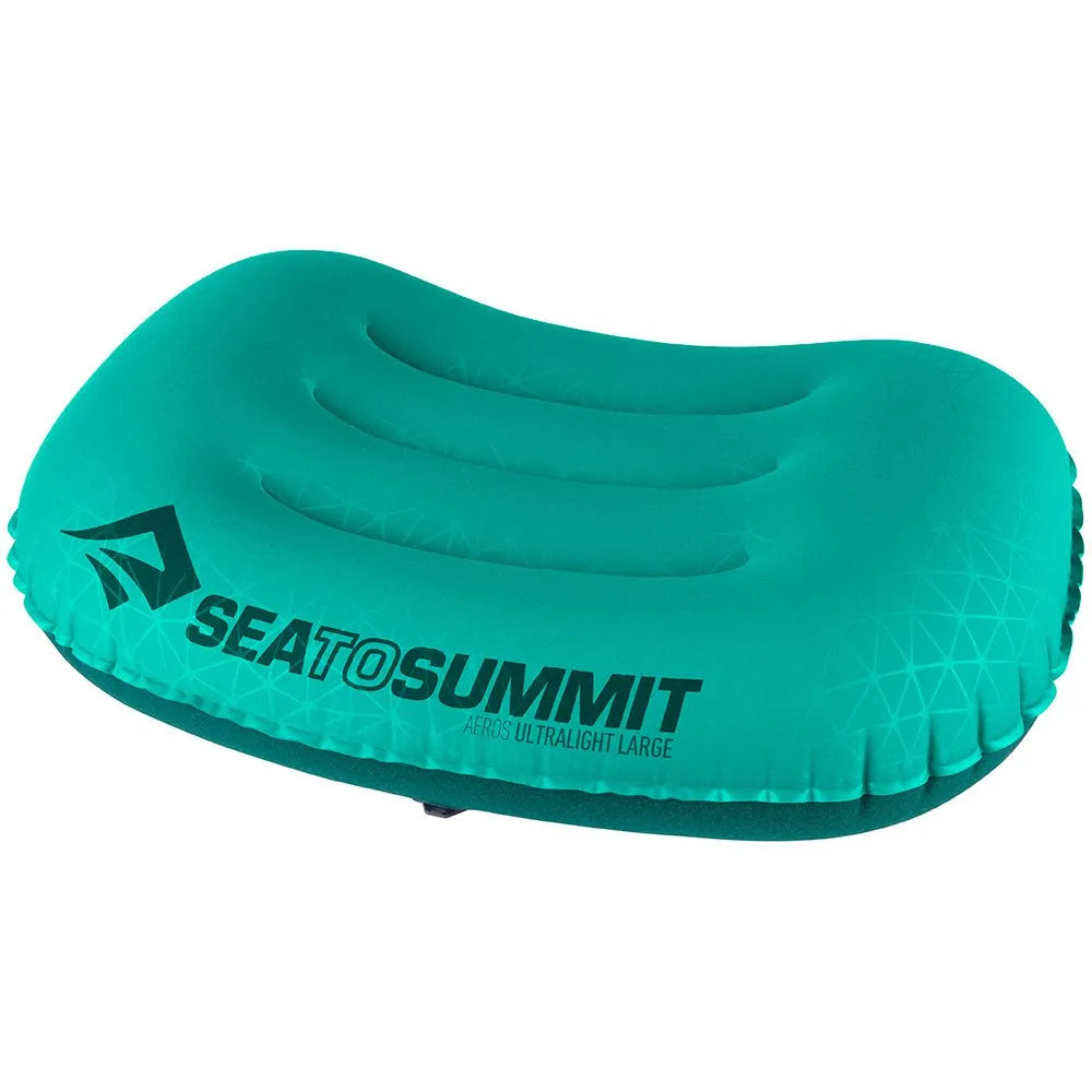 Sea to summit Aeros Ultralight L pillow