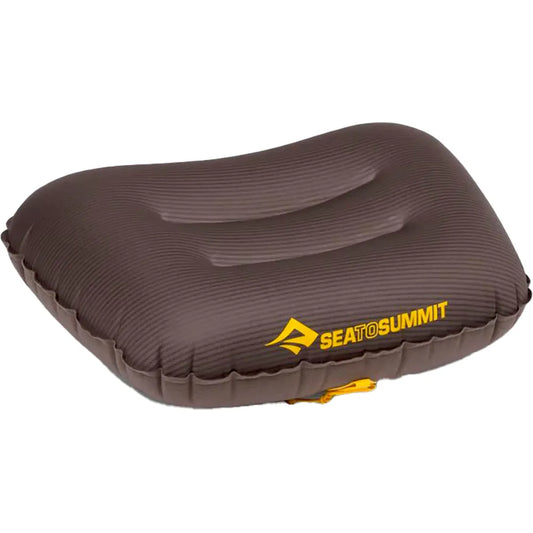 Sea to summit Aeros Ultralight pillow