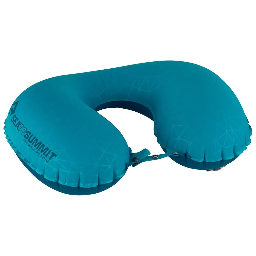 Sea to summit Aeros Ultralight Traveller pillow